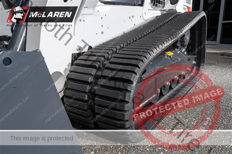 compact track loader replacement tracks|compact track loader price.